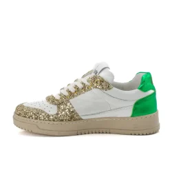 Sneakers Basse Donna PlayOne