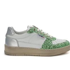 Sneakers Basse Donna PlayOne