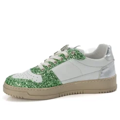 Sneakers Basse Donna PlayOne