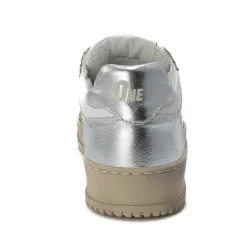 Sneakers Basse Donna PlayOne