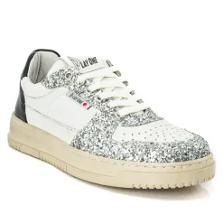 Sneakers Basse Donna PlayOne