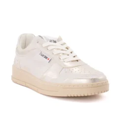 Sneakers Basse Donna PlayOne