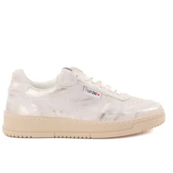 Sneakers Basse Donna PlayOne