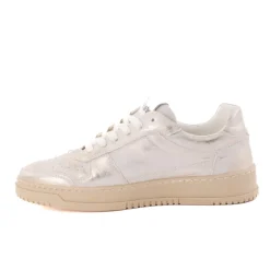 Sneakers Basse Donna PlayOne