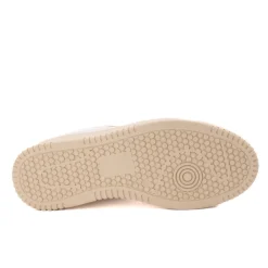 Sneakers Basse Donna PlayOne