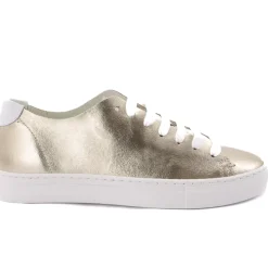 Sneakers Basse Donna PlayOne