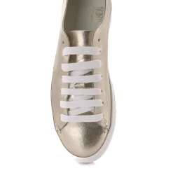 Sneakers Basse Donna PlayOne