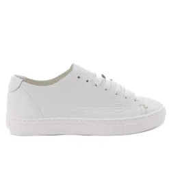 Sneakers Basse Donna PlayOne