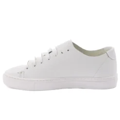 Sneakers Basse Donna PlayOne