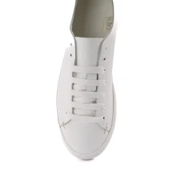 Sneakers Basse Donna PlayOne