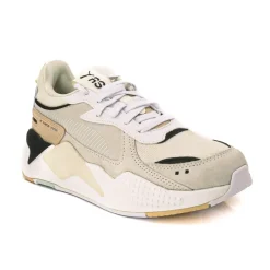 Sneakers Basse Donna Puma