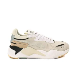 Sneakers Basse Donna Puma