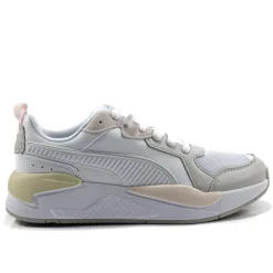 Sneakers Basse Donna Puma