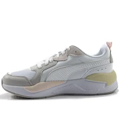 Sneakers Basse Donna Puma