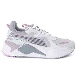 Sneakers Basse Donna Puma