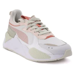 Sneakers Basse Donna Puma