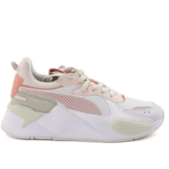 Sneakers Basse Donna Puma