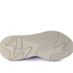 Sneakers Basse Donna Puma