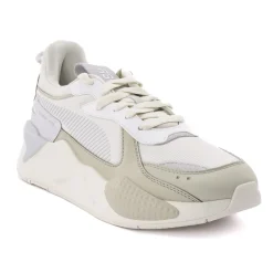 Sneakers Basse Donna Puma