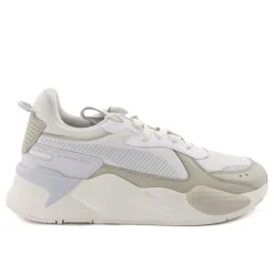 Sneakers Basse Donna Puma