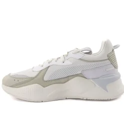 Sneakers Basse Donna Puma