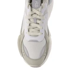 Sneakers Basse Donna Puma