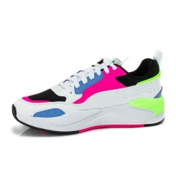 Sneakers Basse Donna Puma