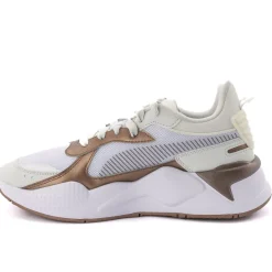 Sneakers Basse Donna Puma