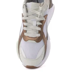 Sneakers Basse Donna Puma