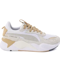Sneakers Basse Donna Puma