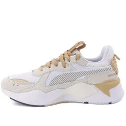 Sneakers Basse Donna Puma