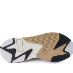 Sneakers Basse Donna Puma