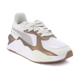 Sneakers Basse Donna Puma