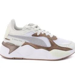 Sneakers Basse Donna Puma