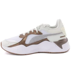 Sneakers Basse Donna Puma
