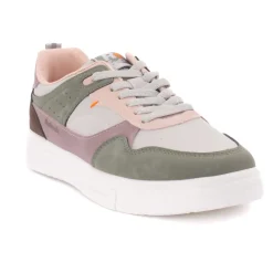 Sneakers Basse Donna Refresh