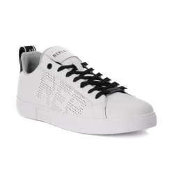 Sneakers Basse Donna Replay