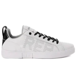 Sneakers Basse Donna Replay