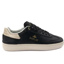 Sneakers Basse Donna Replay