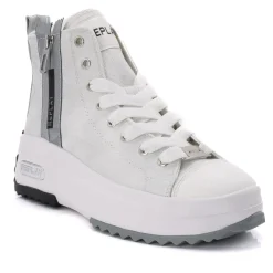 Sneakers Basse Donna Replay