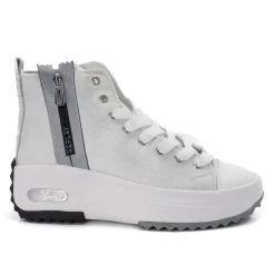Sneakers Basse Donna Replay