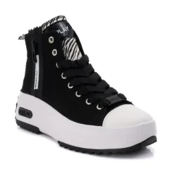 Sneakers Basse Donna Replay