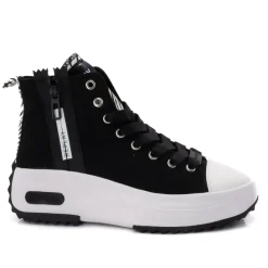Sneakers Basse Donna Replay
