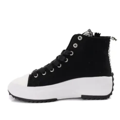 Sneakers Basse Donna Replay