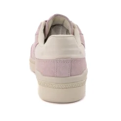Sneakers Basse Donna Replay