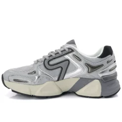 Sneakers Basse Donna Replay