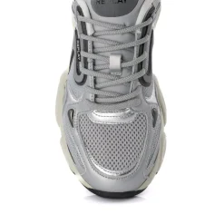 Sneakers Basse Donna Replay