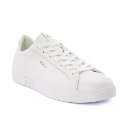 Sneakers Basse Donna Replay