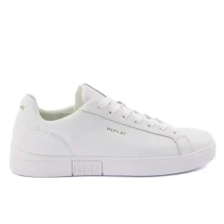 Sneakers Basse Donna Replay