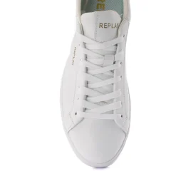 Sneakers Basse Donna Replay